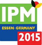 IPM wird bunter