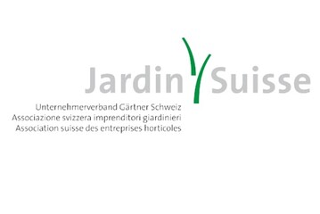 Die Sozialpartner JardinSuisse und Grne Berufe Schweiz GBS werden die Mindestlhne der Fachkrfte in der Grnen Branche im nchsten Jahr erhhen.