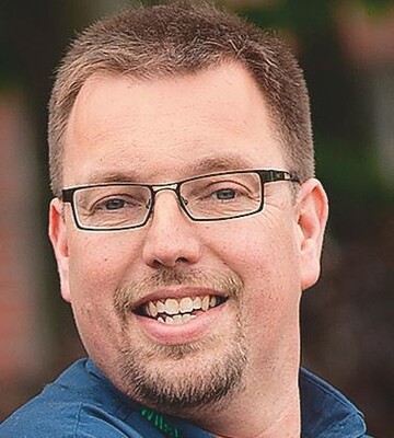 Nils Jenkel
