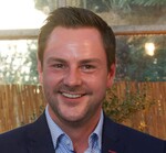 Regionalvorsitzender Jochen Seitz