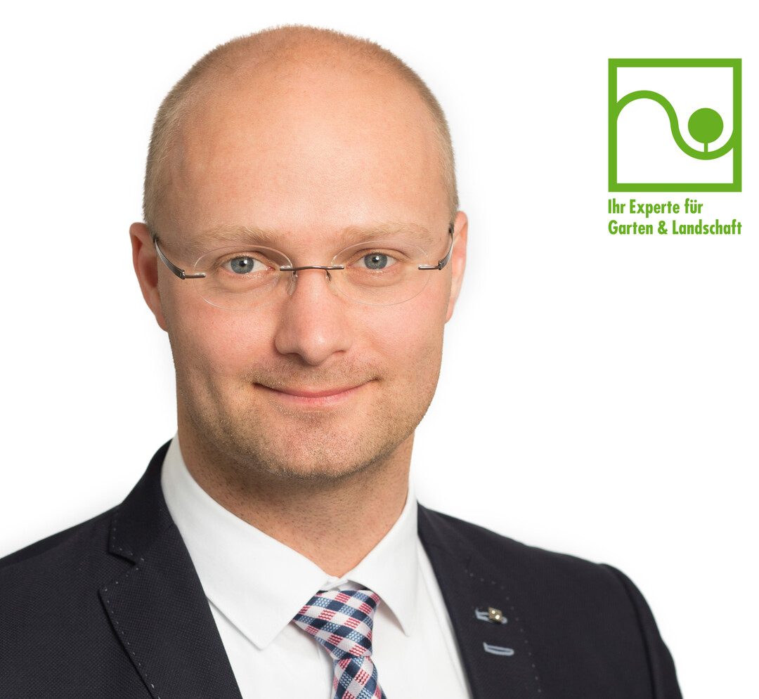 Karl Jänike ist neuer stellvertretender Geschäftsführer im VGL NRW.