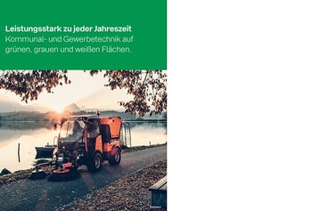 Der neu aufgelegte Katalog ist online abrufbar unter: www.baywa.de/kommunalkatalog