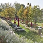 Kittenberger Erlebnisgärten