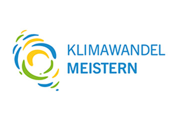 Mit dem Beitritt zur Bayerischen Klima-Allianz intensiviert der Verband Garten-, Landschafts- und Sportplatzbau Bayern (VGL Bayern) sein Engagement bei der Bewltigung des Klimawandels und dem Erhalt der Biodiversitt.
