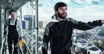 Inspirierende Einblicke in die Workwear-Welt von Kbler