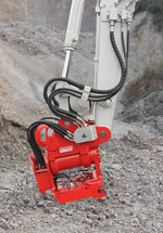 LH2301-Premium Verschlauchung