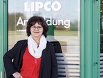 Die bisherige geschäftsführende Gesellschafterin, Marietta Panter, hat die
LIPCO Land- und Kommunaltechnik GmbH in Sasbach übernommen.