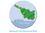 Positionspapier „Stadtgrün ist systemrelevant - Grüne Infrastruktur (Grünanlagen, Parks und Kleingärten) in Konjunkturprogrammen berücksichtigen“ wurde veröffentlicht.