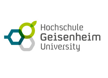 Die Hochschule Geisenheim untersucht die Bedeutung von Grten und Grnanlagen whrend der Corona-Kontaktsperre.