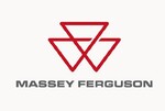 Massey Ferguson freut sich, anlässlich seines 175-jährigen Jubiläums im Jahr 2022 ein neues aufgefrischtes Erscheinungsbild für sein ikonisches Dreiecks-Logo sowie die Einführung einer völlig neuen "Born to Farm"-Markenidentität ankündigen zu können.