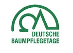 Aufgrund der Corona-Pandemie mussten die Deutschen Baumpflegetage 2020 leider abgesagt werden.