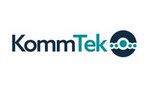 KommTek gehört seit dem 1.6.2019 zu der Rapid Gruppe in der Schweiz. Rapid
ist eine traditionsreiche Schweizer Industrie- und Immobiliengruppe.