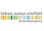 Neuer Förderschwerpunkt Stadtnatur im Bundesprogramm Biologische Vielfalt