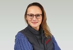 Mit Magdalena Statnik verstärkt als Head of HR eine erfahrende Personalerin das Führungsteam.