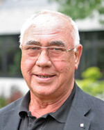 Ralf Erich Mago ist am Samstag, dem 27. August 2022 im Alter von 78 Jahren verstorben ist.