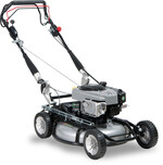 Herkules Profi-Mulchmäher Pro 5500 Herkules Profi-Mulchmäher Pro 5500