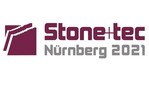 Die Stone+tec, internationale Fachmesse für Naturstein und Steintechnologie, wird von der NürnbergMesse veranstaltet.