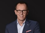 Horst W. Garbrecht wird zum 1. Oktober zusätzlich zu seiner Aufgabe als CEO von Metabo auch Chief Operating Officer Europe (COOE) von KOKI Holdings. In dieser Funktion ist er auch für den weiteren Ausbau der Marke HiKOKI in Europa verantwortlich.