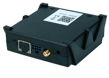 Mi50 GPS-Ortungsmodul