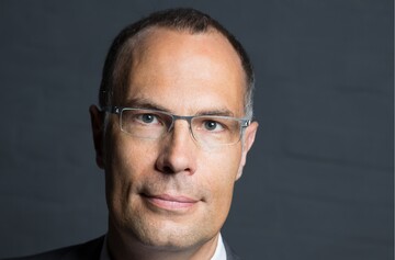 Herr Scholz hat zum 1. Mrz 2017 die Fhrung der Omnipalast GmbH bernommen.