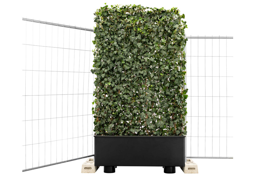 MobiGreenFence