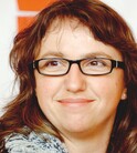 Karin Nonnenmann