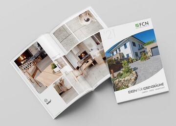 Wer seine grne Oase und den Outdoor-Sitzplatz fitmachen will, findet die passenden Konzepte und Produkte jetzt im aktuellen, 324 Seiten umfassenden Katalog Ideen fr Lebensrume 2021.