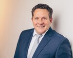 Peter Geiermann übernimmt das Key-Account-Management bei Pellenc.