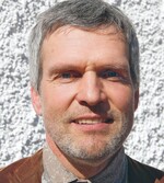 Olaf-Christian Pressel