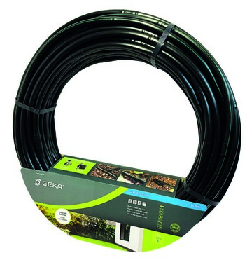GEKA Drip System