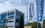 Der Klimaschutz ist ein zentrales Thema für die familiengeführte Alveus-Unternehmensgruppe, zu der die Probst GmbH gehört.