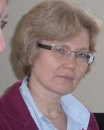 Neue Sprecherin der Hochschulkonferenz Landschaft: Professorin Dr. Elke Mertens