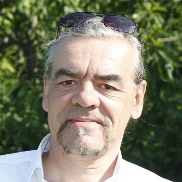 Tjards Wendebourg