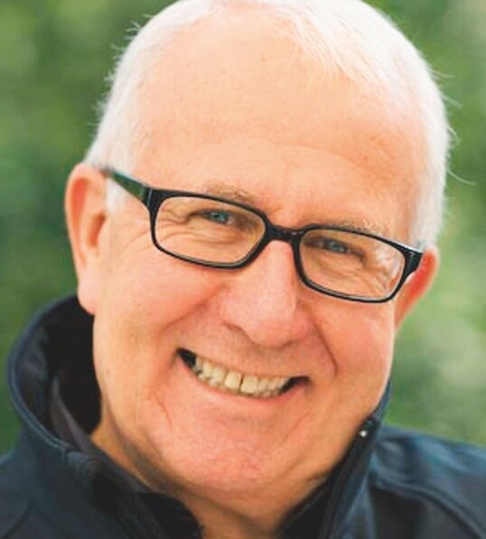 Otto Rtter