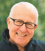 Rütter geht in den Ruhestand