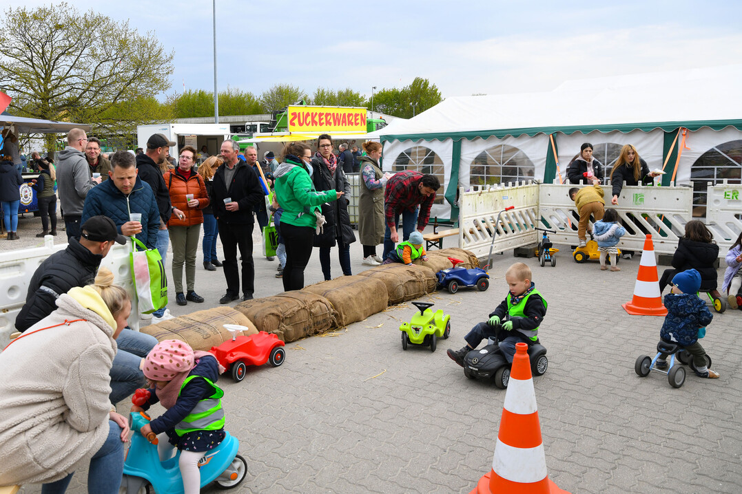 Kinderfest