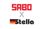 Sabo und Stella wollen kooperieren