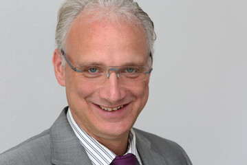 Matthias Schmauder