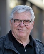 Egon Schnoor, GaLaBau-Unternehmer und BGL-Tarifausschuss-Vorsitzender leitete am Donnerstag, 23. März, zum letzten Mal den BGL-Tarifausschuss und wurde von den Ausschussmitgliedern im Haus der Landschaft herzlich verabschiedet.