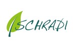 Die Schradi Garten- & Landschaftsbau GmbH ist ein modernes und vor Allem innovatives Garten & Landschaftsbau Unternehmen.