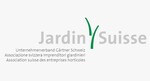 JardinSuisse vertritt die Interessen der Gärtnerbranche gegenüber Bund, Kantonen und Dritten. Zusammen mit den Sozialpartnern auf Arbeitnehmerseite ist der Verband verantwortlich für den Gesamtarbeitsvertrag für die Grüne Branche.