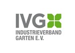 Gemeinsam mit den Mitgliedern der Fachabteilung Garten- und Rasenpflegegeräte (GRPG) hat der Industrieverband Garten (IVG) e.V. einen Flyer entworfen, der auf den sicheren Umgang mit Mährobotern hinweist.