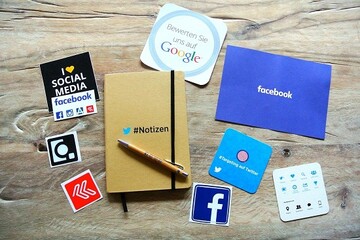 Bloggen und nebenbei Geld verdienen.