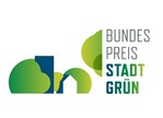 Aufgrund der Beschränkungen durch die Corona-Pandemiewurde die Abgabefrist zur Teilnahme am Bundespreis Stadtgrün 2020 zum 30. April 2020 verlängert.