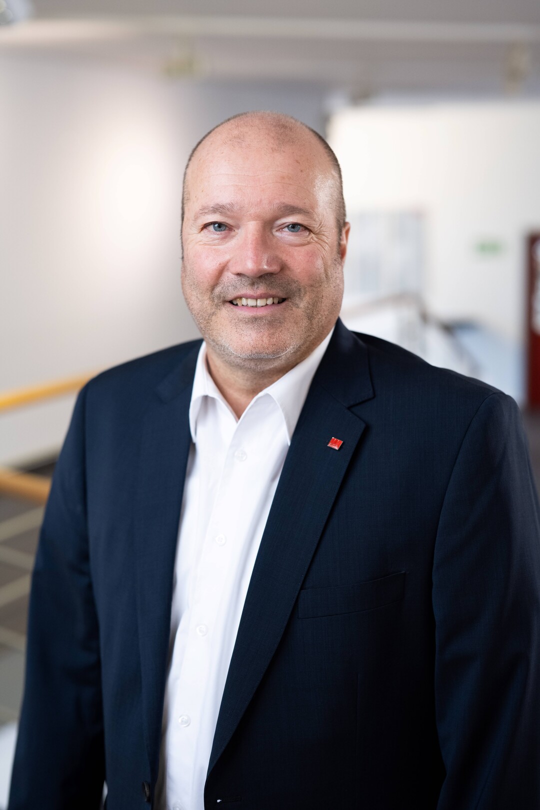Stefan Litz, Region Franken Mobil: 0171/2272654 E-Mail: stefan.litz@aco.com