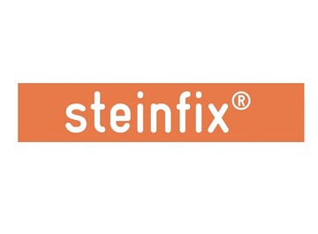steinfix randabschlussprofile fixieren in der Schweiz seit Jahren kilometerweise Rnder von Platten und Steinbelgen. 