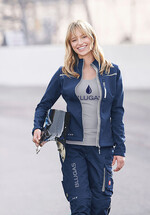 Es kann individuell festgelegt werden, welche Produkte im MyShop sichtbar sind, inklusive Farbauswahl und Ausführung