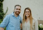 Entwickelt wurde die Applikation von Nadja Frank, Ausbilderin bei der Firma Zäh Gartengestaltung GmbH & Co.KG, und dem Softwareentwickler Jonathan Hasenfuß.