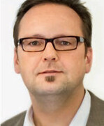 Dieter Bodenstein, www.greenprofi.de