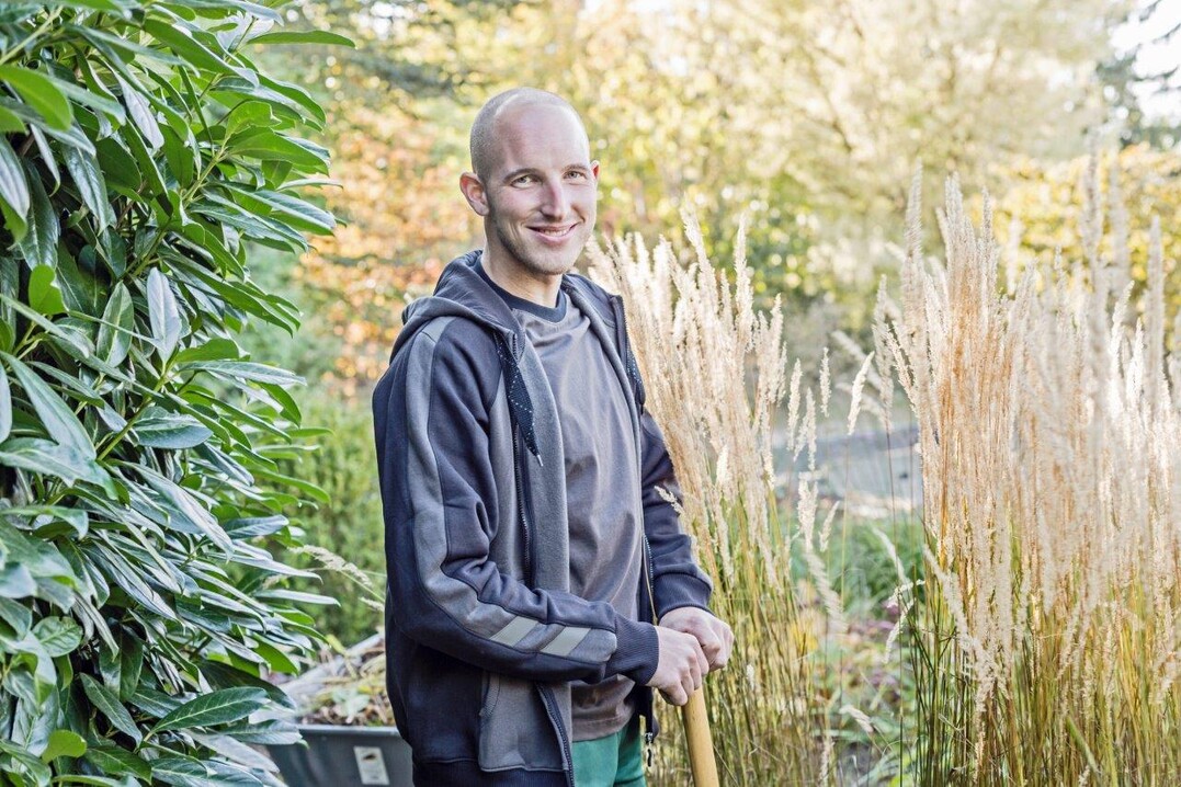 Tobias Mller